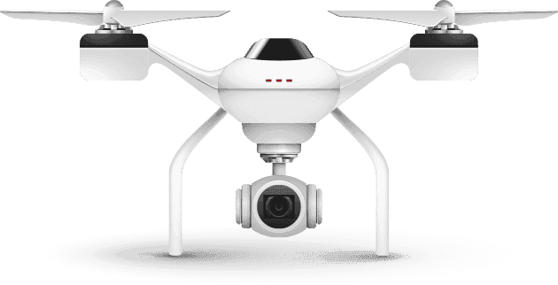 在线DDOS平台攻击