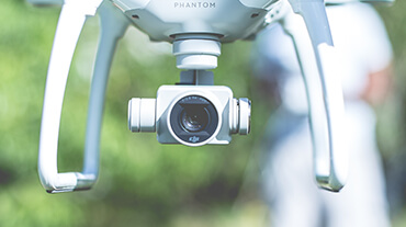 代理价格内部的网站攻击测试