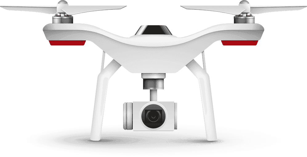 自动攻击网站工具下载