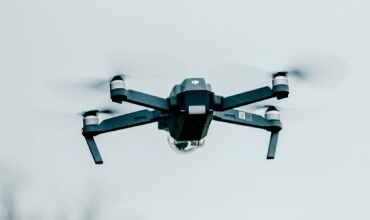 手机攻击器APP下载