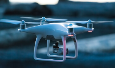 卡密秒发平台的手机攻击器APP下载