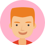 自动攻击网站工具下载