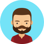 在线DDOS压力测试网页端